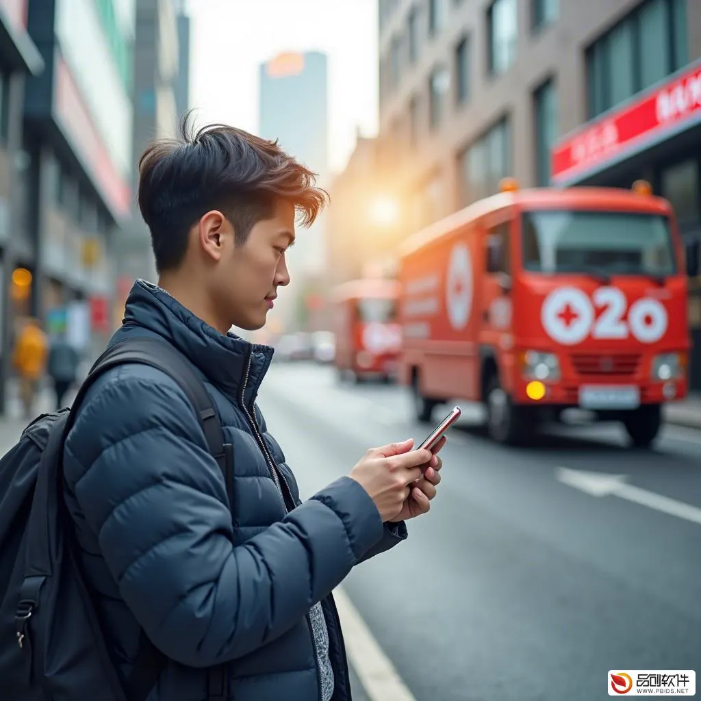 无锡市社区药店O2O配送平台集团：重塑医药零售...