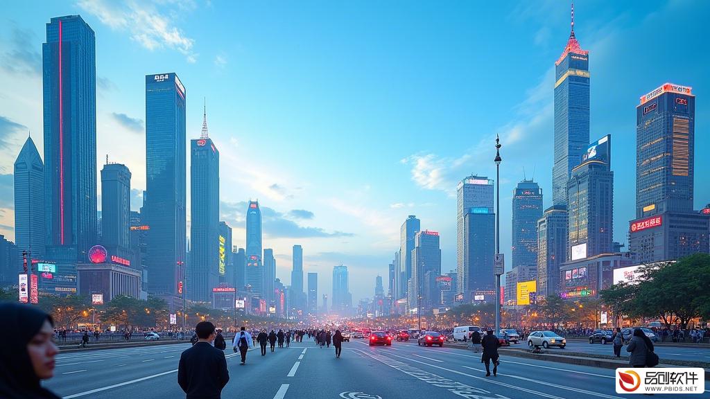 天津市教育机构CRM系统开发：打造高效教育服务的新引擎
