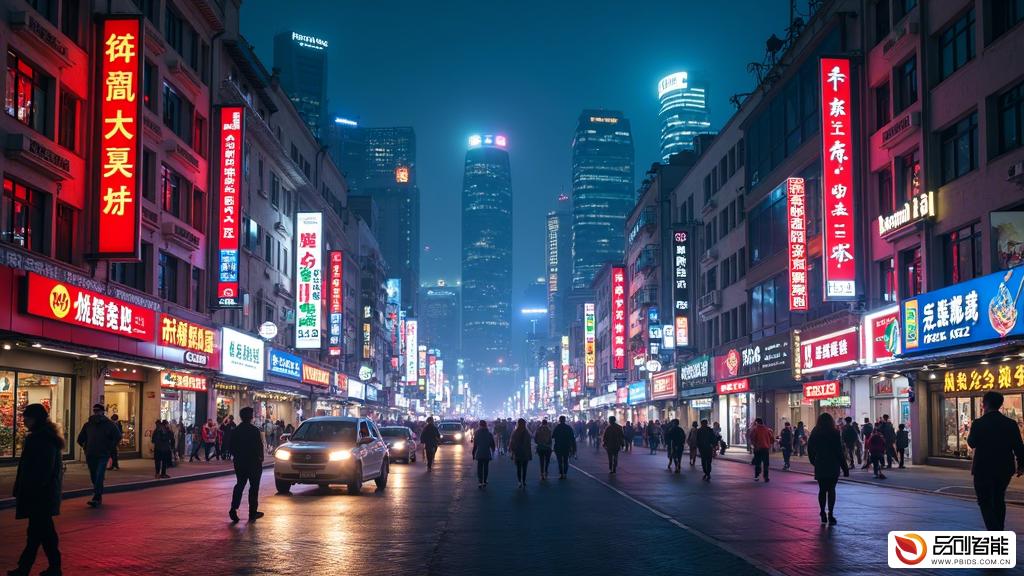东莞市更年期症状管理：专业指导与全面关怀
