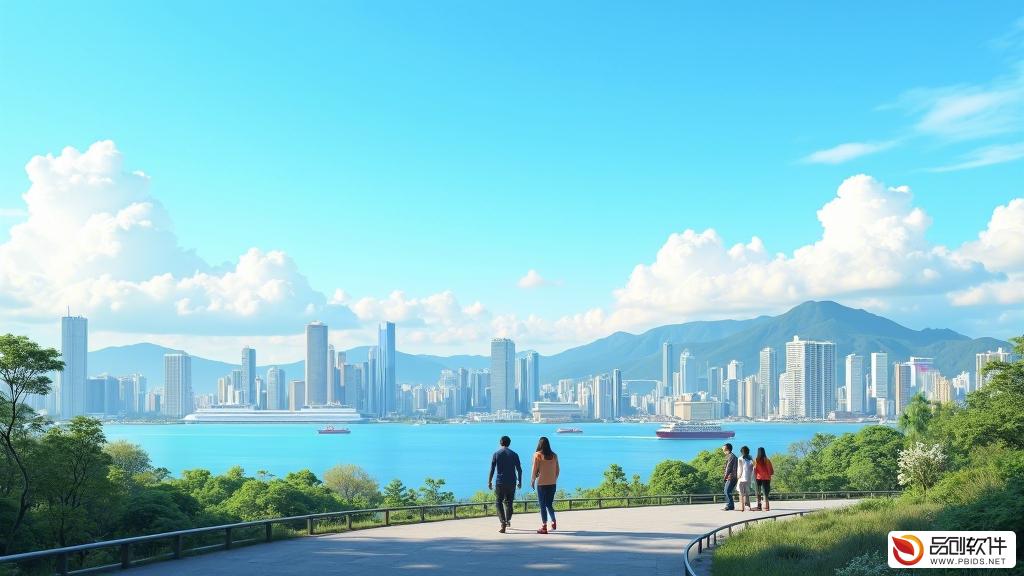 珠海市智能药盒小程序：科技赋能健康管理的新篇章
