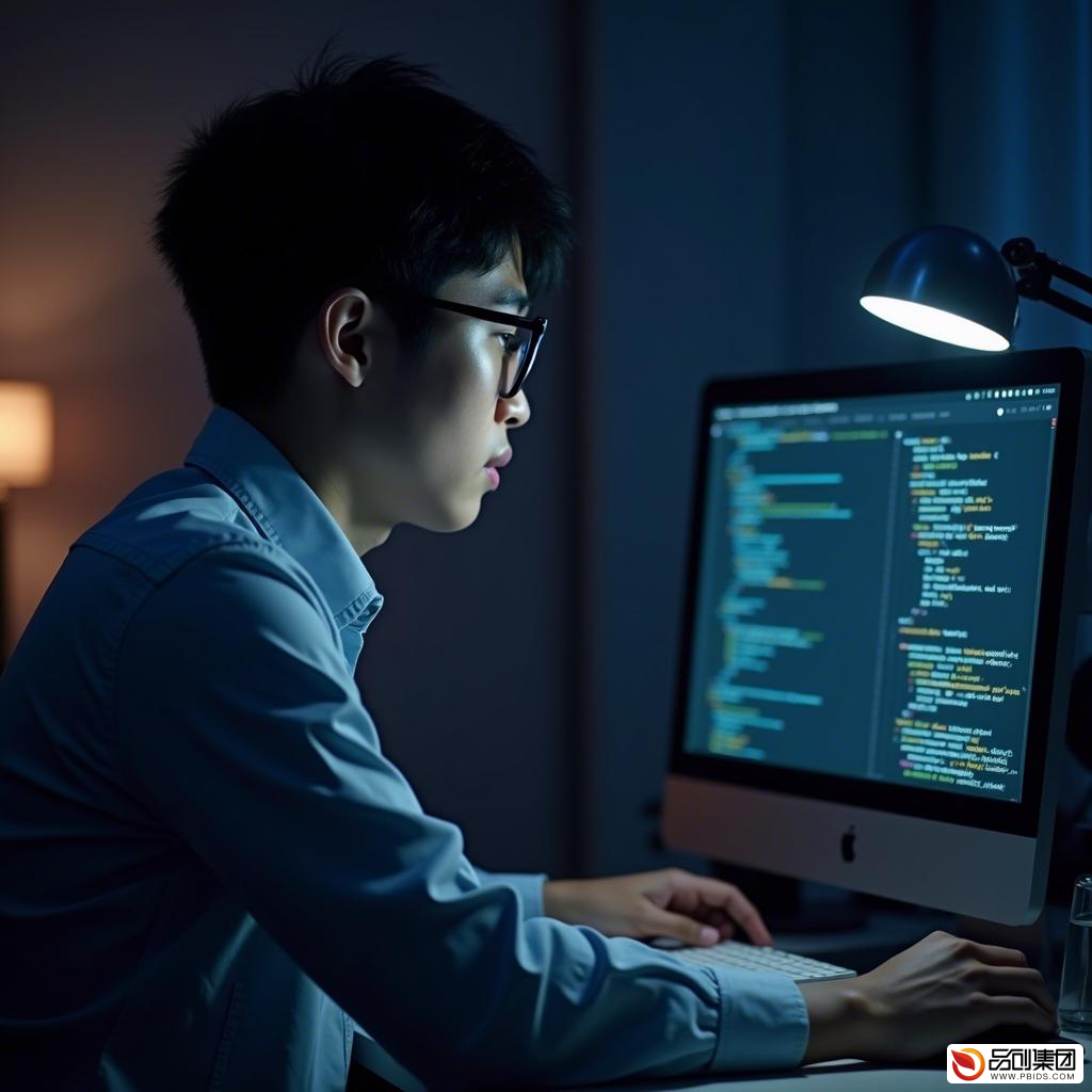 寻找专业的App定制开发公司：全面指南与推荐
