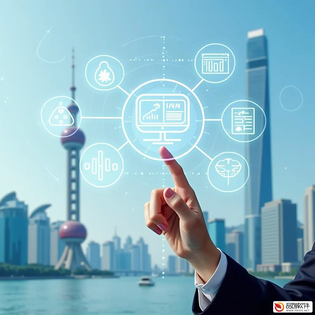 天津市医疗隐私计算平台工作室：守护健康数据的创...