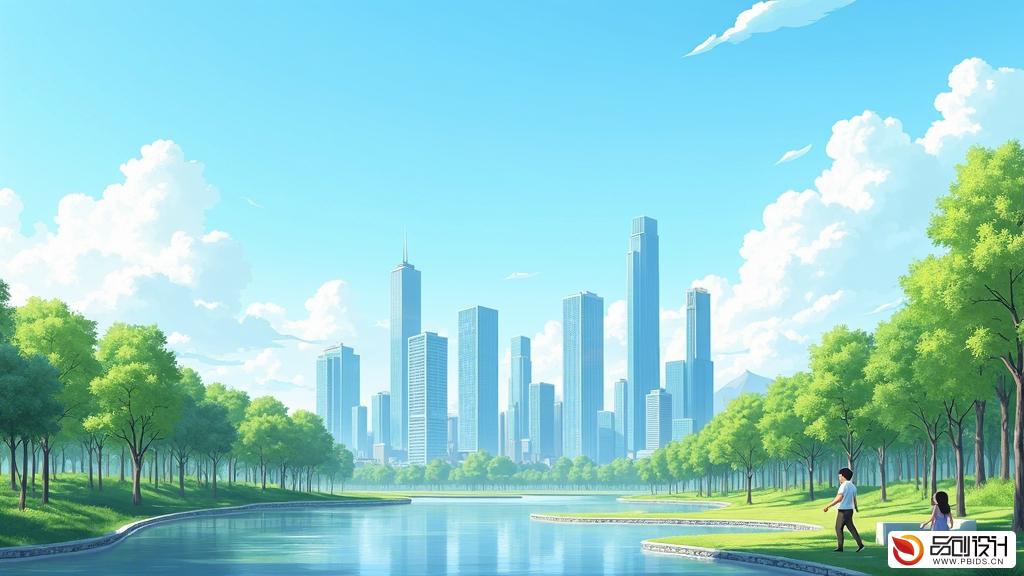 七台河操作流程优化团队：重塑企业效率新篇章

