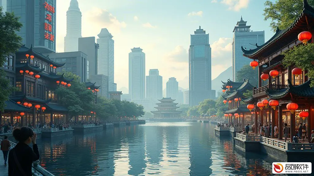 杭州市AI辅助诊断系统服务站：医疗智能化的新篇章
