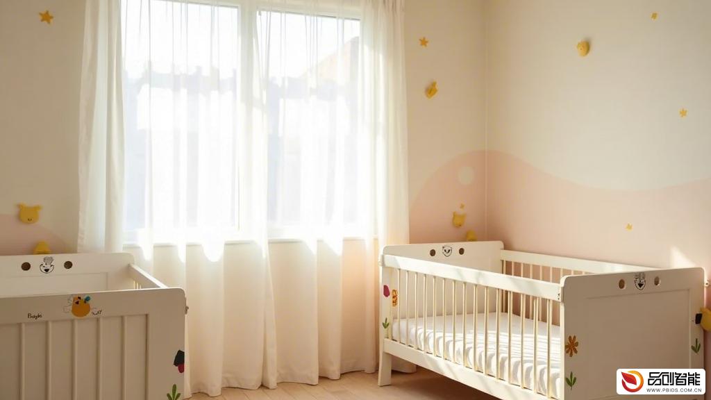 苏州市婴幼儿安全防护系统有限公司：守护宝贝成长的每一刻
