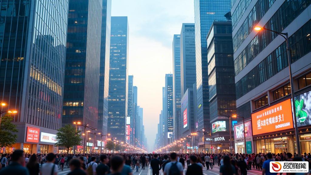 东莞市医疗认证服务申请全攻略：选择优质服务商的关键
