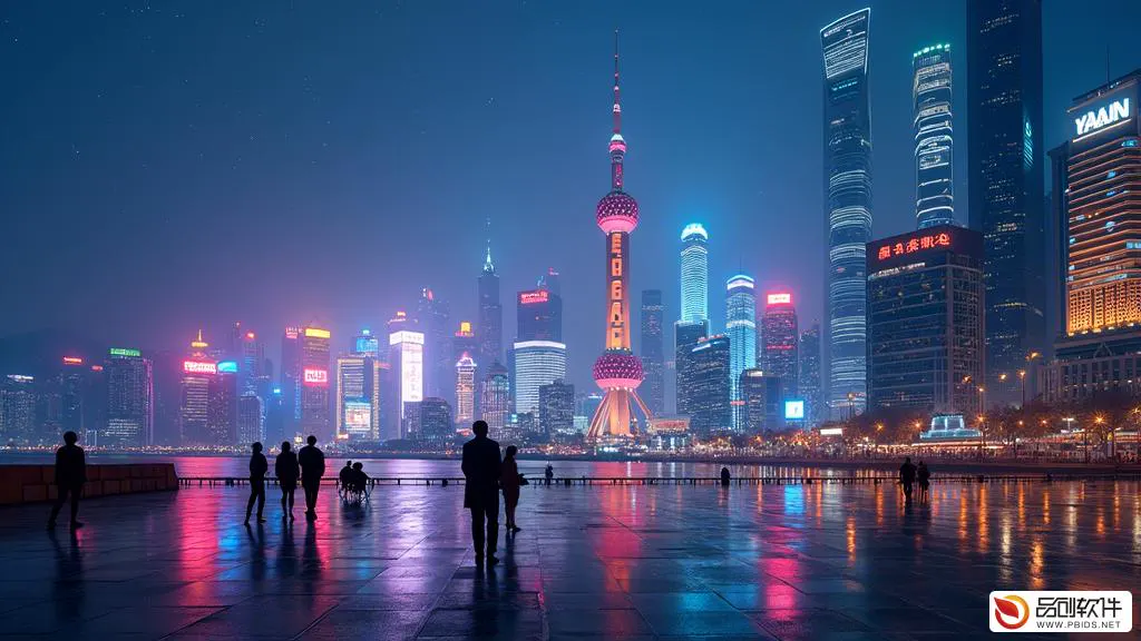 上海市车载边缘计算节点系统技术中心：引领智能交通新时代
