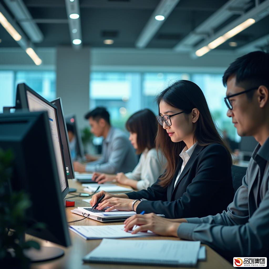 揭秘银行外包人员的工资待遇