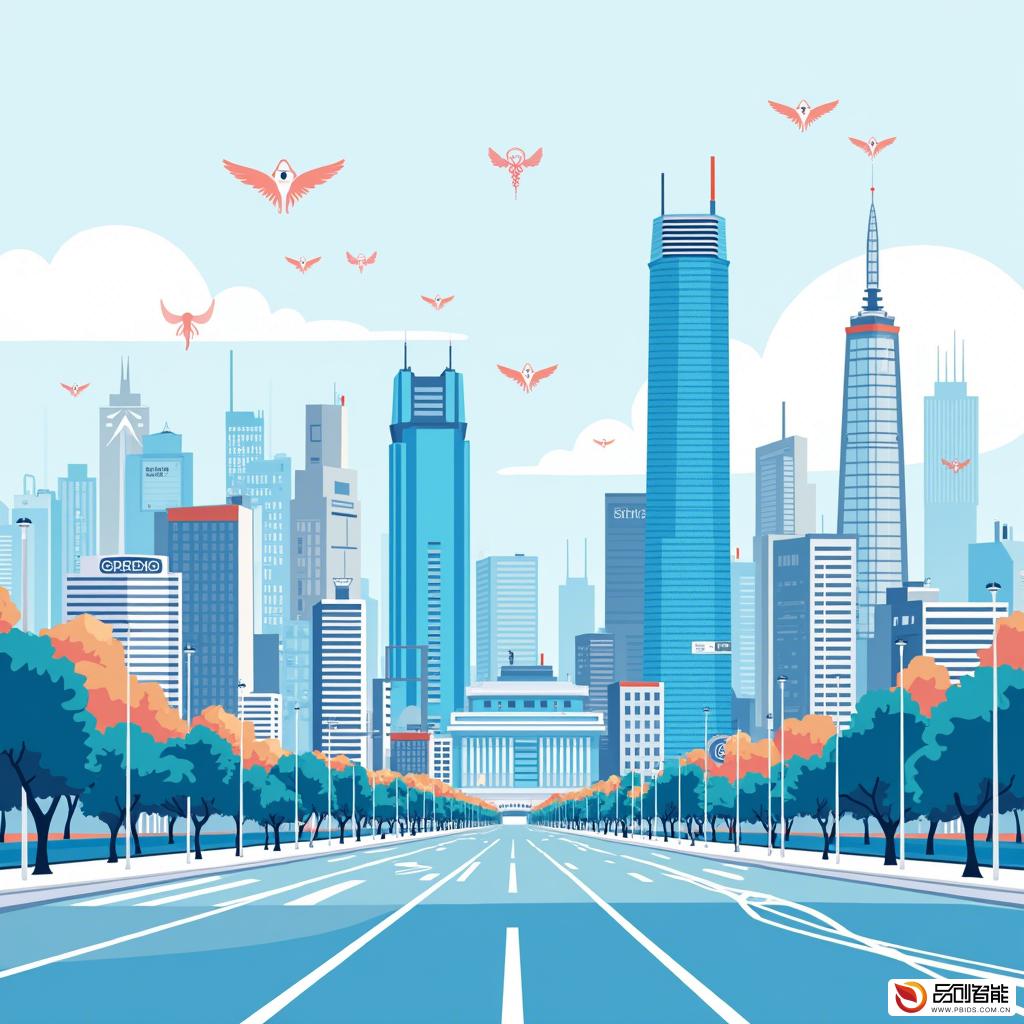 成都市医疗设备共享运维平台：创新医疗资源共享的新篇章
