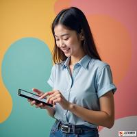 小程序与APP定制开发费用全解析：预算规划到实施细节
