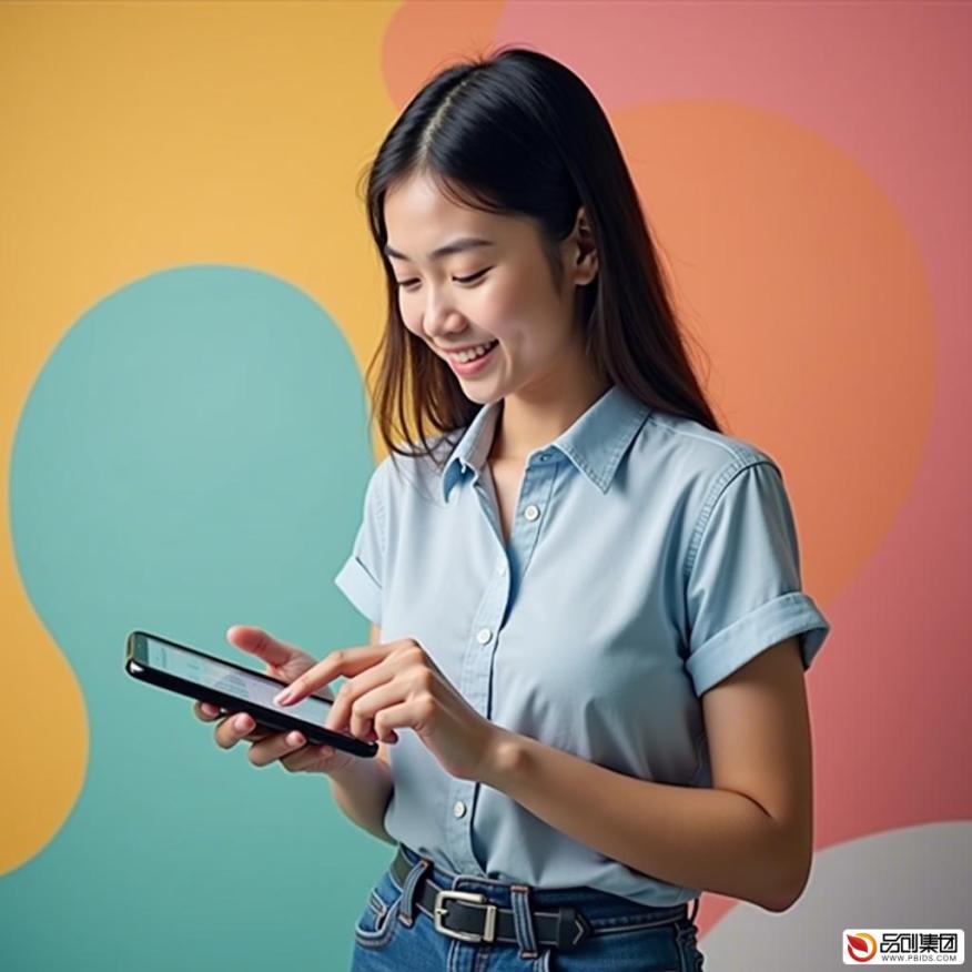 小程序与APP定制开发费用全解析：预算规划到实施细节
