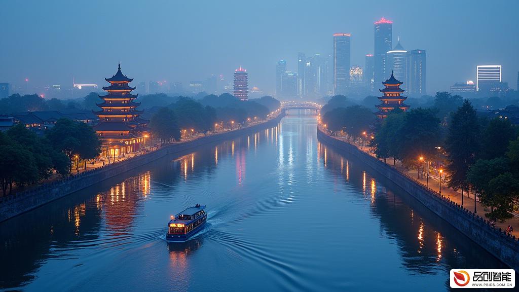 苏州市动态平板探测器组网服务商：引领医疗影像技术新篇章
