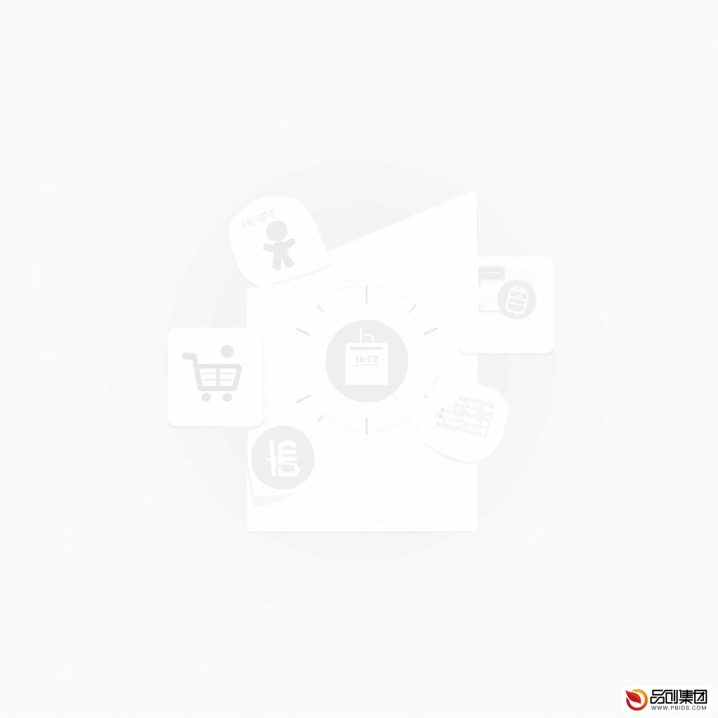 小程序定制开发费用详解：预算规划与成本分析
