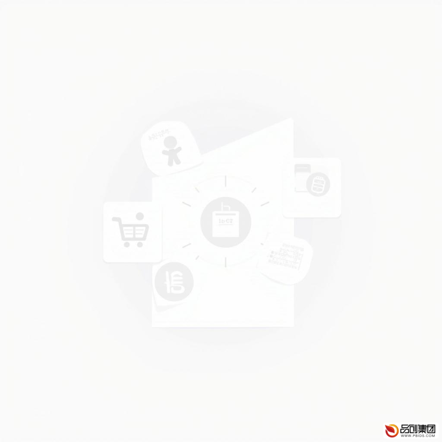 小程序定制开发费用详解：预算规划与成本分析
