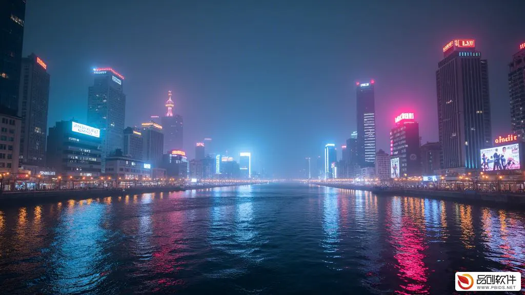 重庆市医药效期分级管理平台技术中心：创新引领医药管理新篇章
