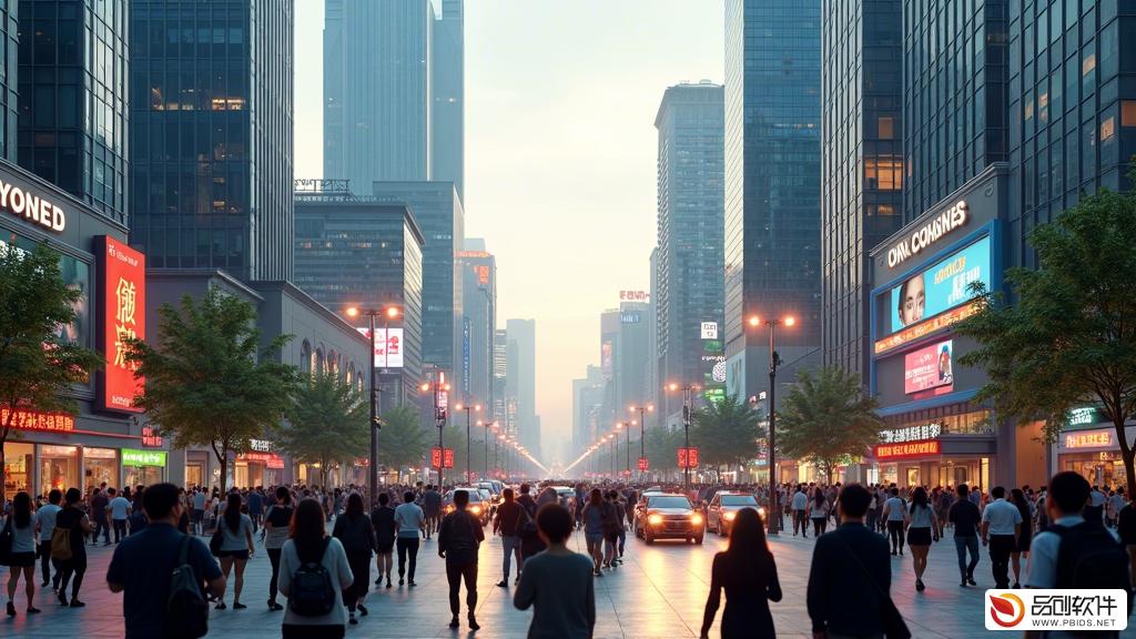 东莞市企业培训AI系统方案商：引领未来职场教育的革新力量
