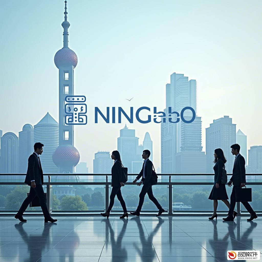宁波市私募基金合规管理系统企业的实践与探索

