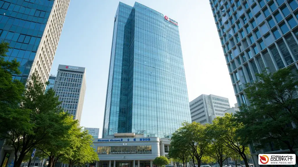 深圳市医疗设备租赁物联平台技术中心：创新引领医疗资源共享新时代
