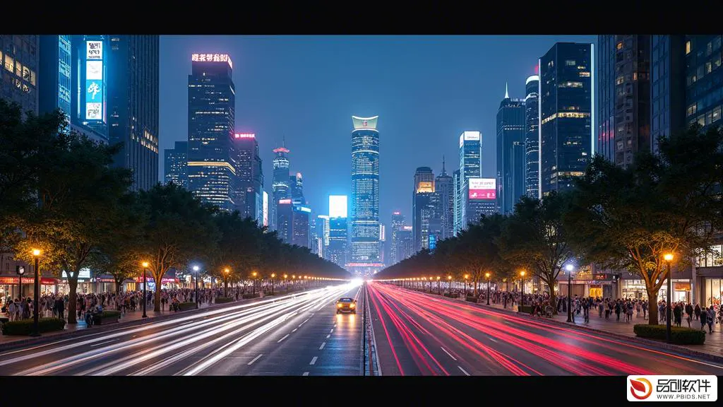 无锡市产品管理透明化平台方案商：引领制造业数字化转型的新篇章
