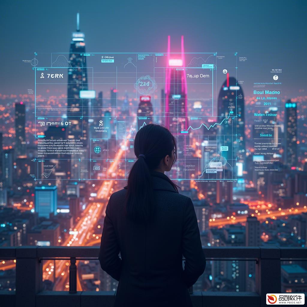 苏州市信用评分模型优化平台：创新引领信用...
