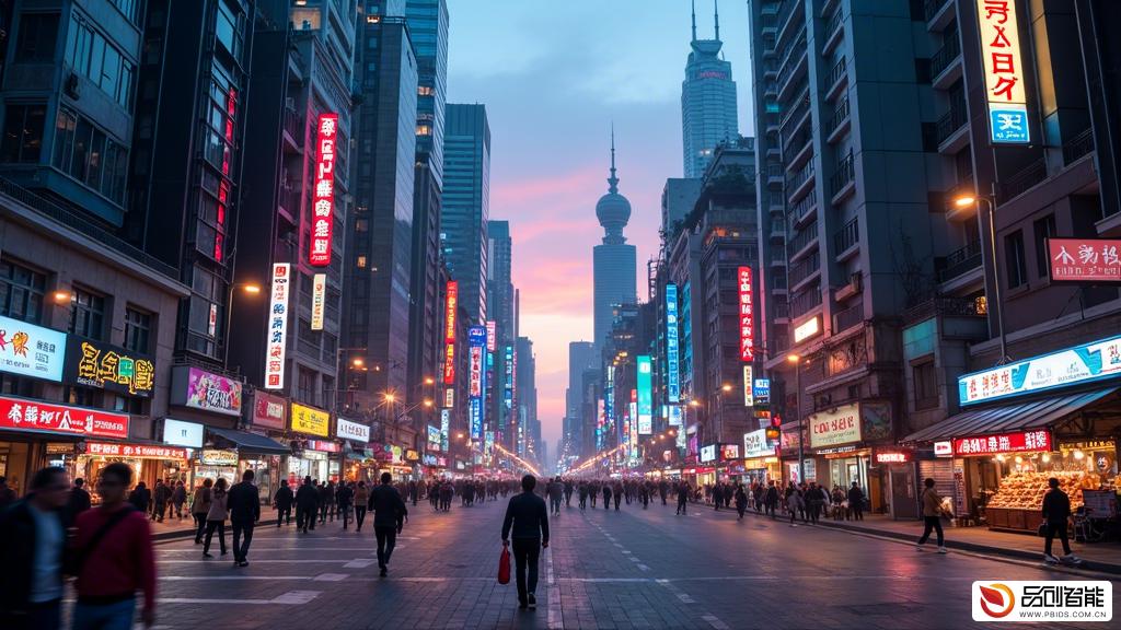 上海市医疗级温度传感器校准平台企业的领航者
