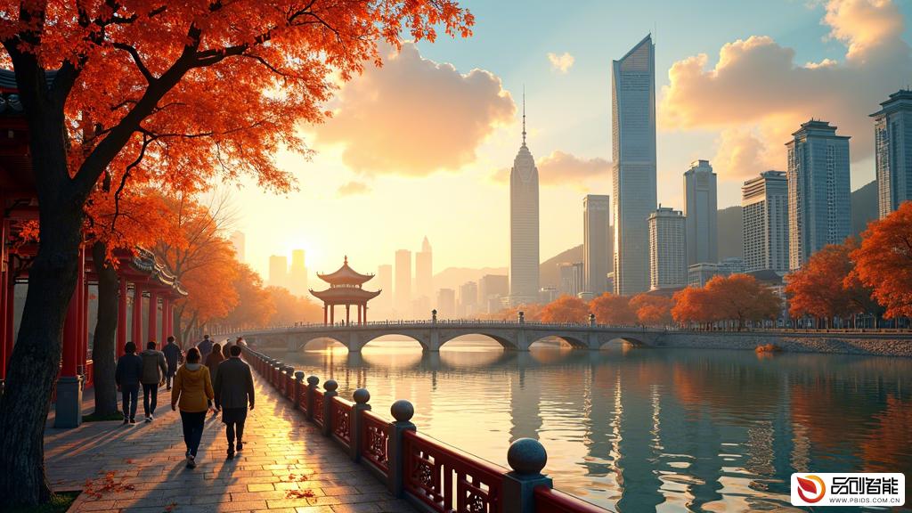 杭州市物联网AP基站All-in-One平台：引领智慧城市新风尚
