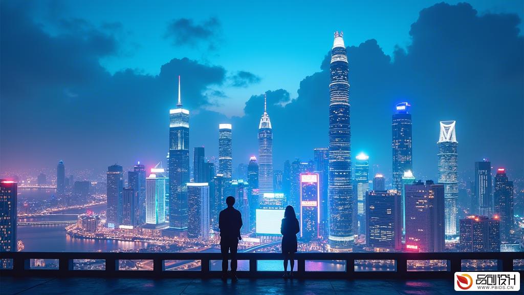 广东用户满意度提升创新服务中心：打造卓越服务新标杆
