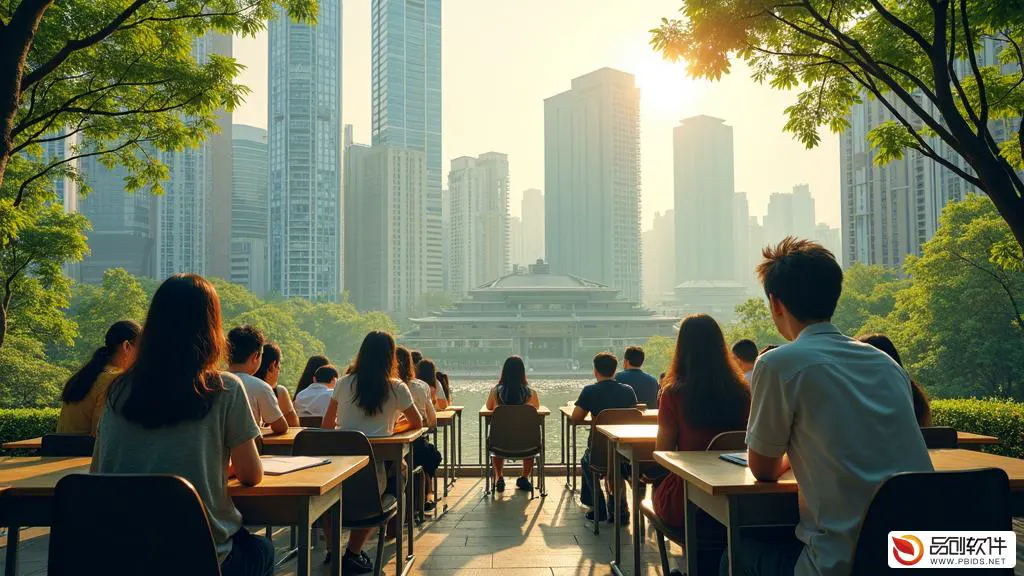 武汉市教育直播转码系统有限公司：引领教育数字化转型的新篇章
