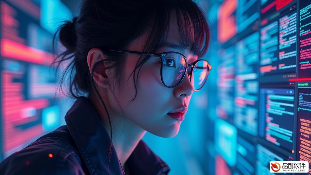 成都市微服务分布式架构有限公司：引领企业数字化转型的新篇章
