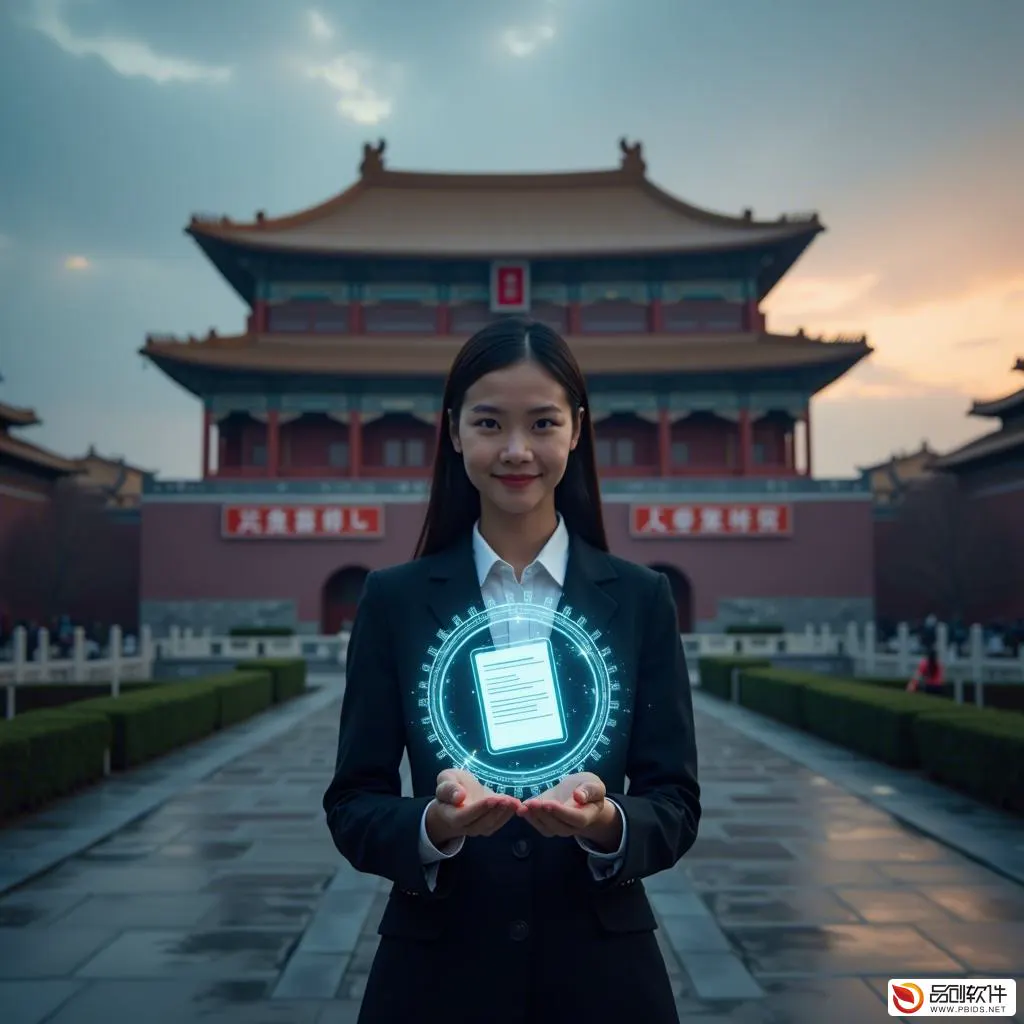 北京市保险智能合约开发平台运营商：引领保险业数字化转型
