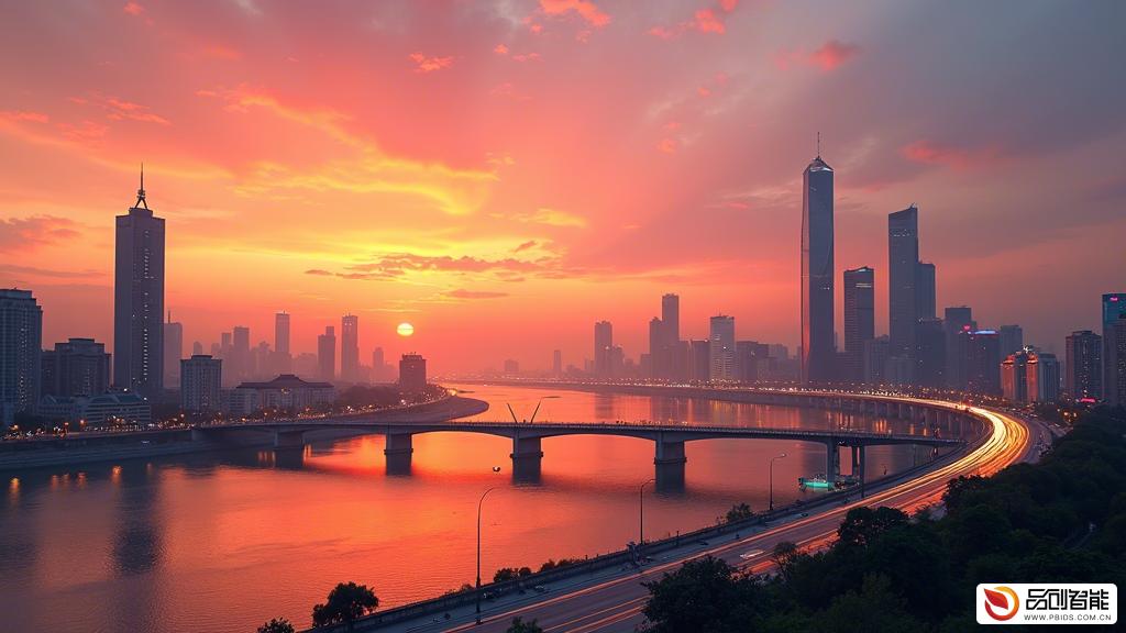 武汉市医疗级可穿戴设备ODM平台工场：创新引领健康科技新篇章
