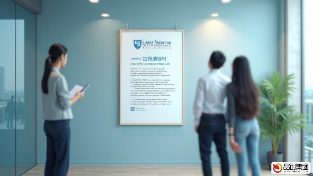 打造高效劳动保障与社会保险业务网站：一站式服务新体验

