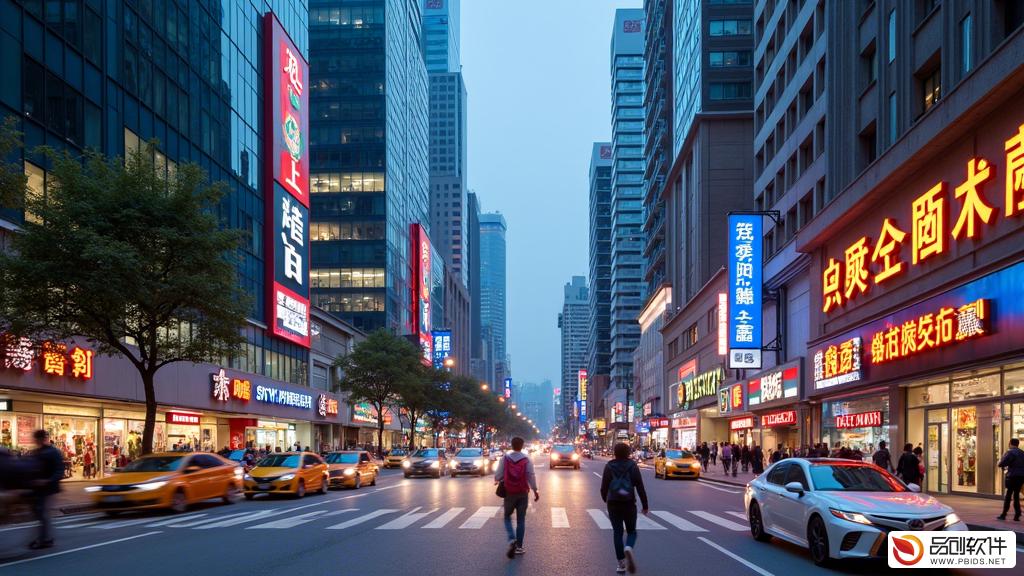 广州市跨境商品AI溯源平台服务站：打造安全便捷的购物新体验

