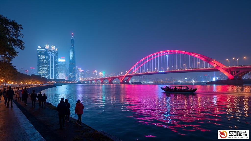 武汉市医疗传感器功耗优化平台：技术创新引领医疗智能化
