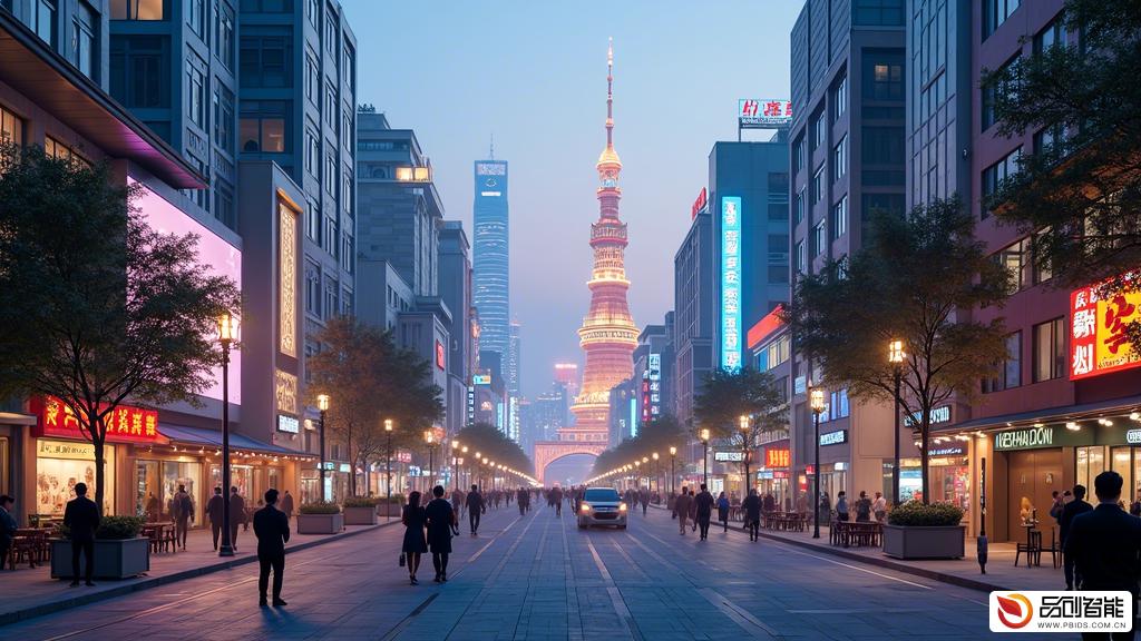 武汉市商用车载货安全开发团队的创新之路
