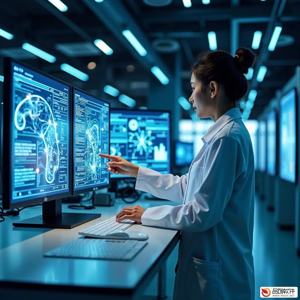 重庆市车载智能维修诊断系统技术中心：引领汽车后...