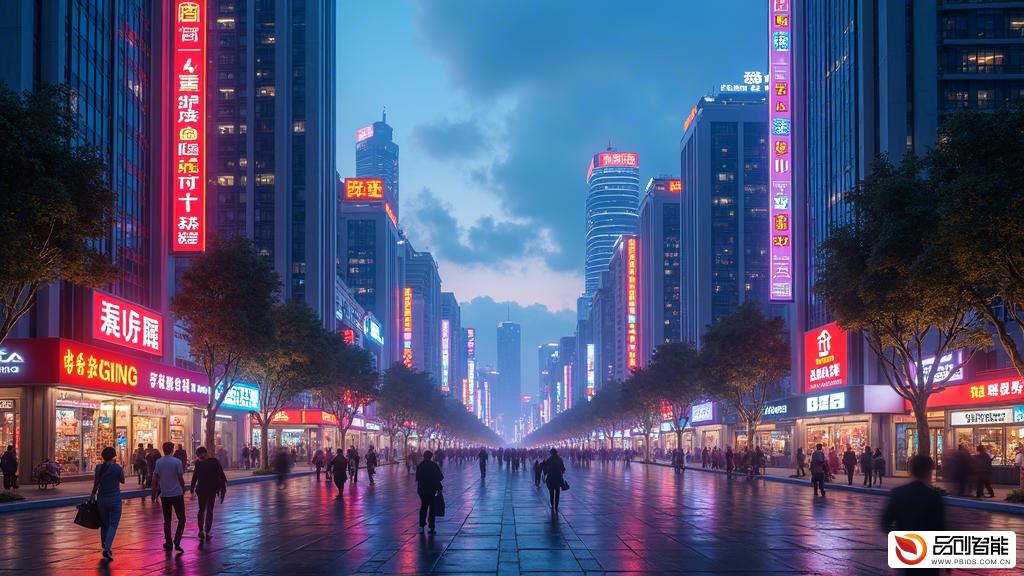 东莞市车载设备远程控制系统生态链：创新引领未来出行
