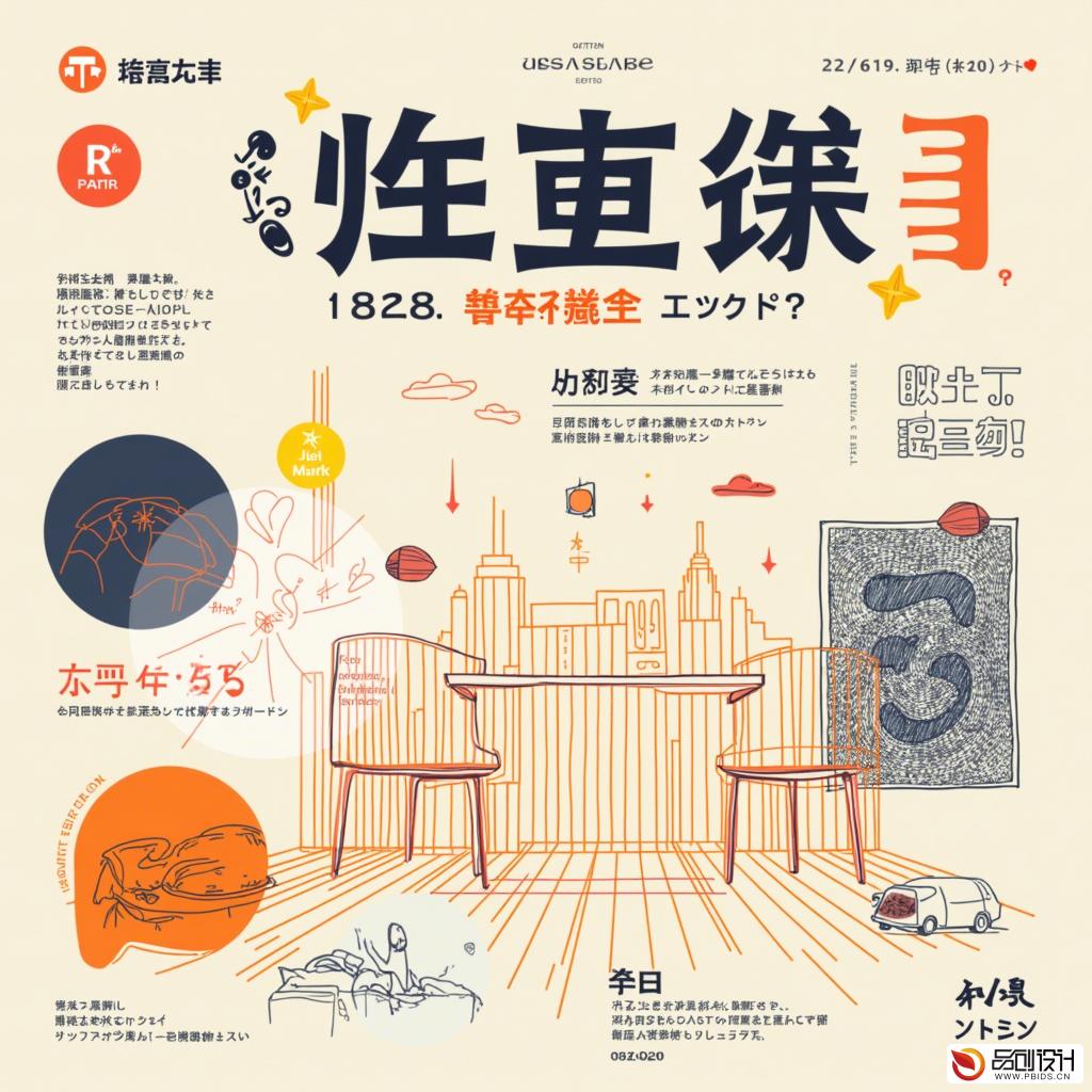 吐鲁番营销视觉设计有限公司：打造独特品牌...