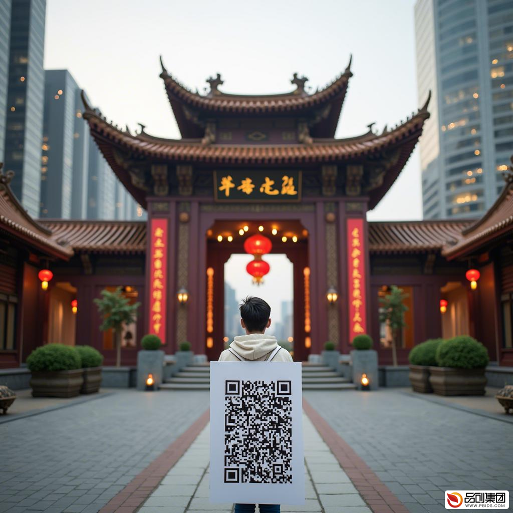 南京中山陵预约指南：通过微信公众号轻松游览
