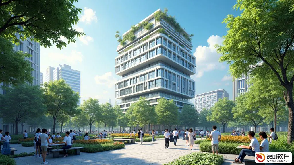 佛山市教育VR实验室系统：运营商的角色与未来展望
