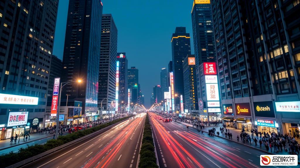 天津市智能货架管理系统集成商：引领仓储物流智能化新篇章
