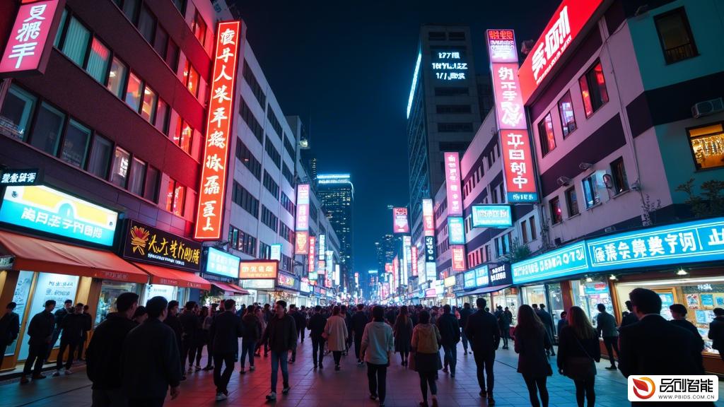 深圳市药品冷链物流监控工作室：保障药品安全的科技先锋
