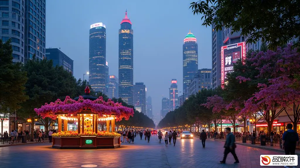 成都市医疗知识图谱系统服务站：智慧医疗的新篇章
