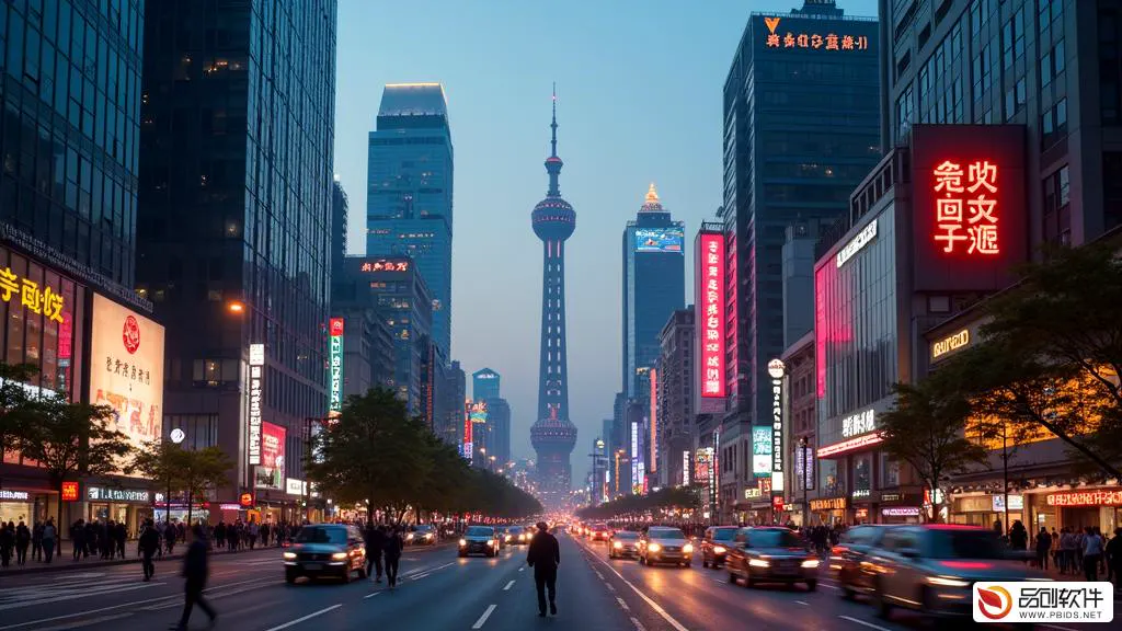 北京市保险理赔OCR识别系统开发：创新引领高效理赔新时代
