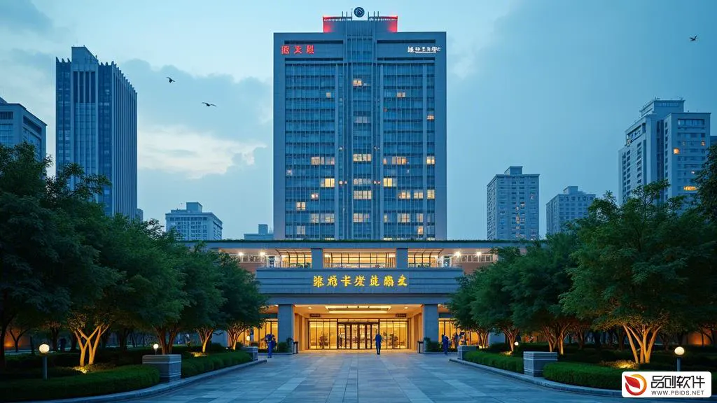 天津市医疗O2O电子商城Pad端平台商的革新之路
