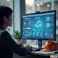 郑州市工伤保险管理系统：全面解析与操作指南

