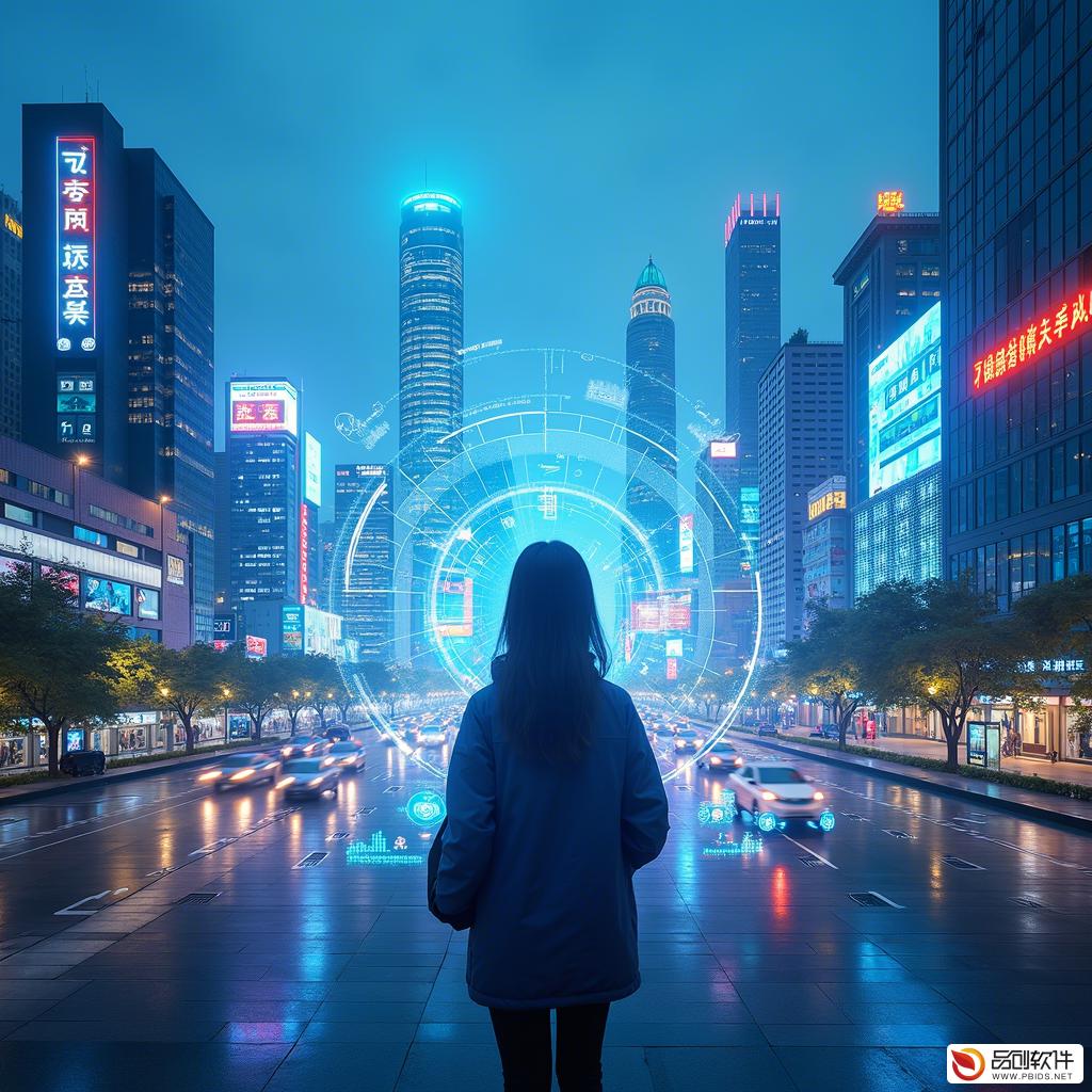 重庆市会议全流程AI管理系统方案商：引领会议管...