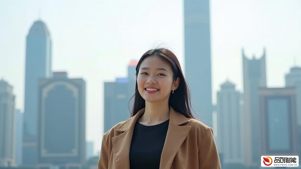 深圳市女性健康知识图谱集团：引领健康新风尚
