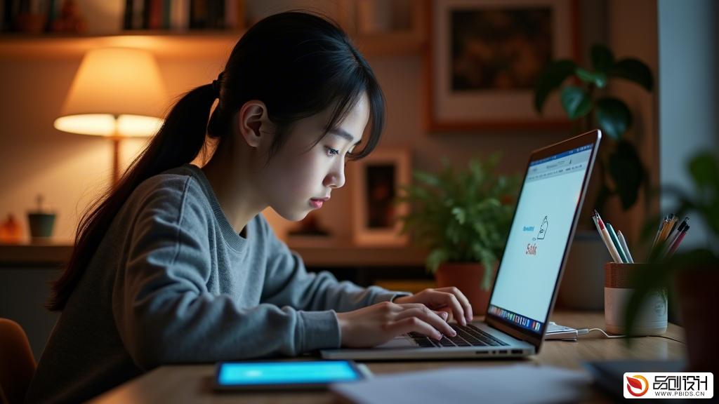 在线教育应用界面重构：提升用户体验与学习效率的关键
