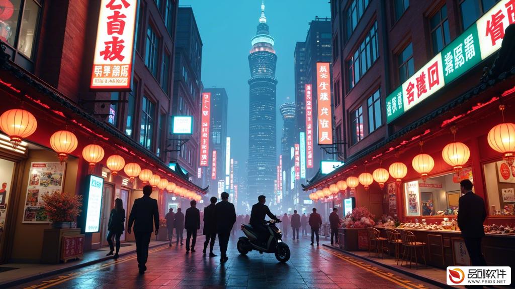 上海市AI辅助诊断系统企业的崛起与创新
